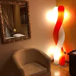 Busa Hotel
