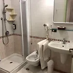 ホテル Busa Noventa Vicentina