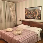 ホテル Busa Noventa Vicentina