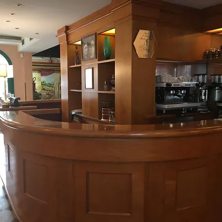 Busa Noventa Vicentina