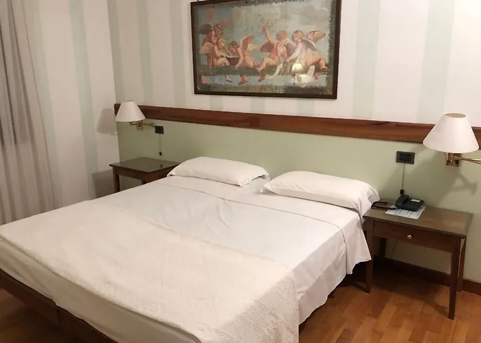 Busa Noventa Vicentina