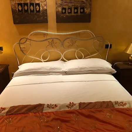 Hotel Busa