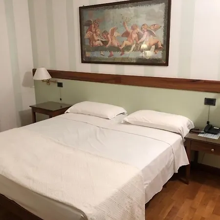 Busa Noventa Vicentina