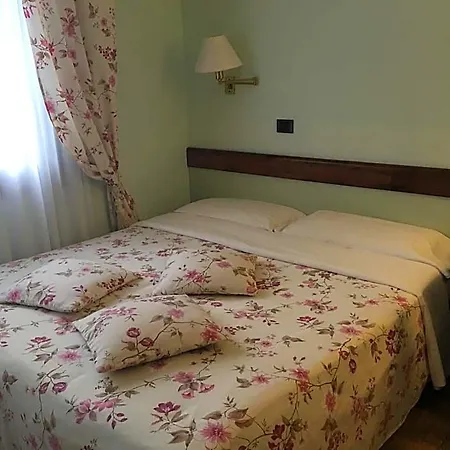Busa Otel 3*