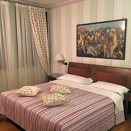 Busa Noventa Vicentina
