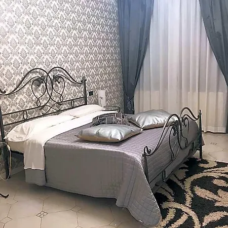 Otel Busa Noventa Vicentina