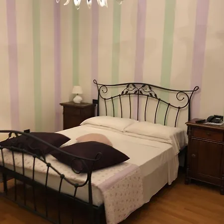 Busa 호텔 3*