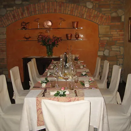 Busa Noventa Vicentina