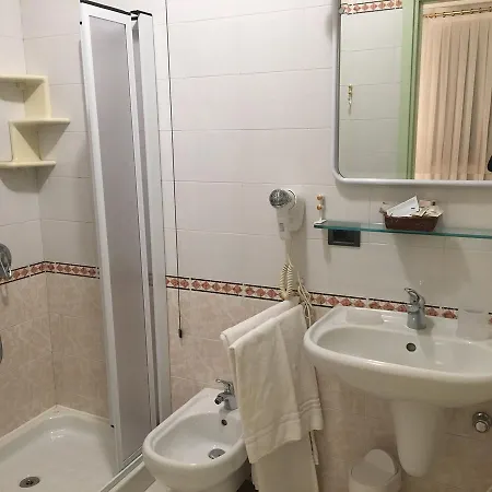 Busa Hotel
