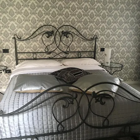Hotel Busa 3*